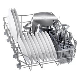 Посудомоечная машина Bosch SRS 2HKW1DR