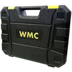 Набор инструментов WMC 20100