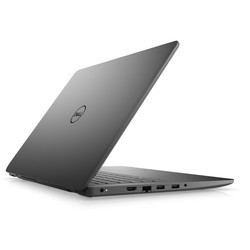 Ноутбук Dell Vostro 14 3400 (3400-0000)