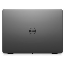 Ноутбук Dell Vostro 14 3400 (3400-0000)