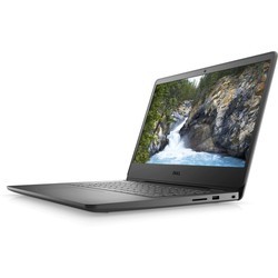 Ноутбук Dell Vostro 14 3400 (3400-0048)