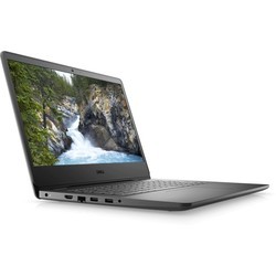 Ноутбук Dell Vostro 14 3400 (3400-0017)