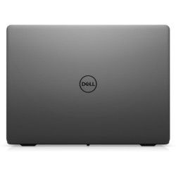 Ноутбук Dell Vostro 14 3400 (3400-0017)