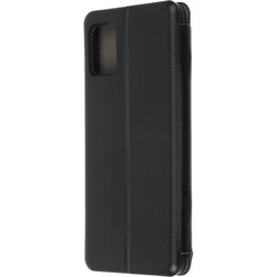 Чехол ArmorStandart G-Case for Galaxy A31