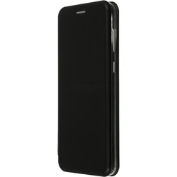 Чехол ArmorStandart G-Case for Galaxy A02