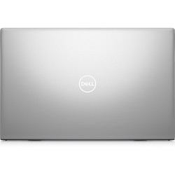 Ноутбук Dell Inspiron 15 5515 (5515-9174)