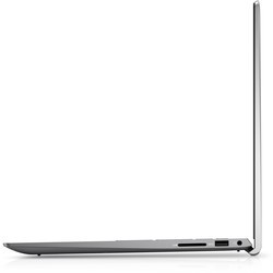 Ноутбук Dell Inspiron 15 5515 (5515-9174)