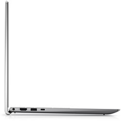 Ноутбук Dell Inspiron 15 5515 (5515-9174)