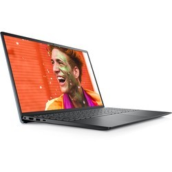 Ноутбук Dell Inspiron 15 5515 (5515-9174)