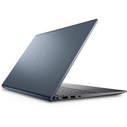 Ноутбук Dell Inspiron 15 5515 (5515-9174)