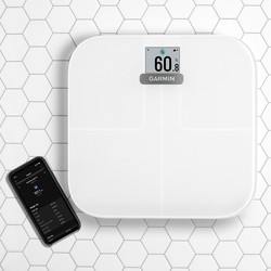 Весы Garmin Index S2 Smart Scale