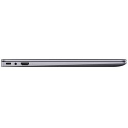 Ноутбук Huawei MateBook 14 2021 AMD (KLVL-W56W)