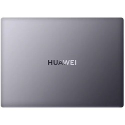 Ноутбук Huawei MateBook 14 2021 AMD (KLVL-W56W)