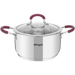 Кастрюля RiNGEL Ingrid RG-6006