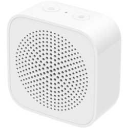 Портативная колонка Xiaomi XiaoAI Portable Speaker