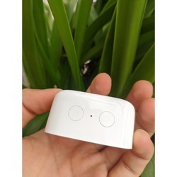 Портативная колонка Xiaomi XiaoAI Portable Speaker