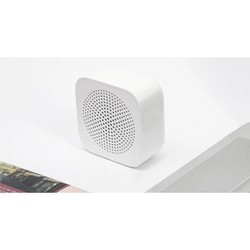 Портативная колонка Xiaomi XiaoAI Portable Speaker