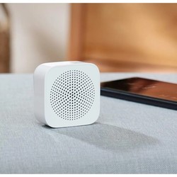 Портативная колонка Xiaomi XiaoAI Portable Speaker