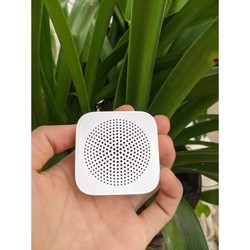 Портативная колонка Xiaomi XiaoAI Portable Speaker