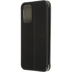 Чехол ArmorStandart G-Case for Galaxy A52