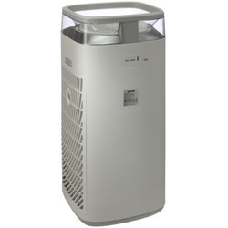 Воздухоочиститель Gorenje AP500