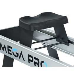 Гребной тренажер First Degree Fitness Mega Pro XL