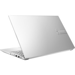 Ноутбук Asus Vivobook Pro 15 OLED K3500PC (K3500PC-L1009T)