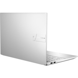 Ноутбук Asus Vivobook Pro 15 OLED K3500PC (K3500PC-L1009T)