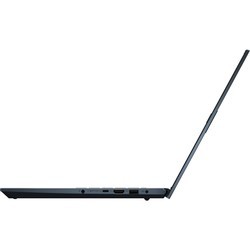 Ноутбук Asus Vivobook Pro 15 OLED M3500QC (M3500QC-L1077T)
