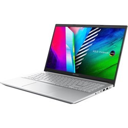 Ноутбук Asus Vivobook Pro 15 OLED M3500QA (M3500QA-L1063T)
