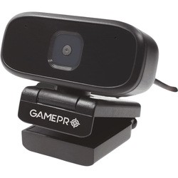 WEB-камера GamePro GC505