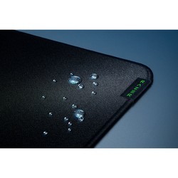 Коврик для мышки Razer Strider XXL