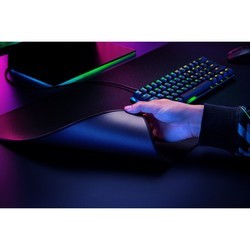 Коврик для мышки Razer Strider XXL