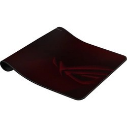 Коврик для мышки Asus Rog Scabbard II Medium