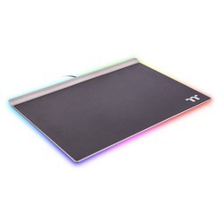 Коврик для мышки Thermaltake ARGENT MP1 RGB Gaming Mouse Pad