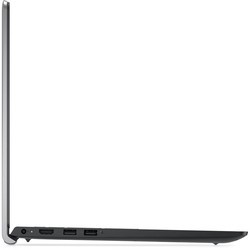 Ноутбук Dell Vostro 15 3515 (3515-5517)