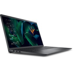 Ноутбук Dell Vostro 15 3515 (3515-5517)