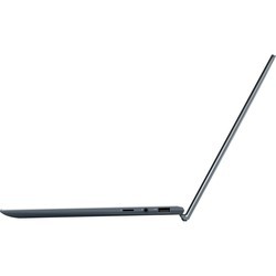 Ноутбук Asus ZenBook 14 UX435EA (UX435EA-A5057T)