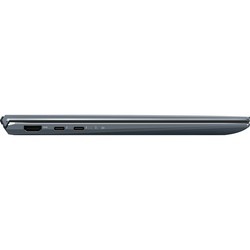 Ноутбук Asus ZenBook 14 UX435EA (UX435EA-A5057T)