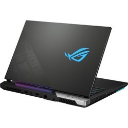 Ноутбук Asus ROG Strix SCAR 15 G533QR (G533QR-HQ128T)