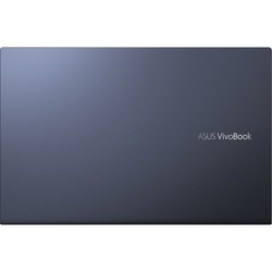 Ноутбук Asus VivoBook 15 A513EA (A513EA-BQ2010)