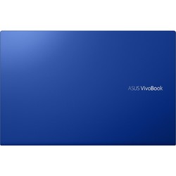 Ноутбук Asus VivoBook 15 A513EA (A513EA-BQ2010)