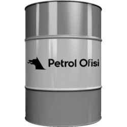 Моторное масло Petrol Ofisi Maximus LA 10W-40 206L