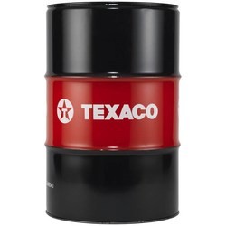 Моторное масло Texaco Havoline Ultra 5W-40 60L
