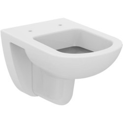 Инсталляция для туалета Ideal Standard Tempo W440101 WC