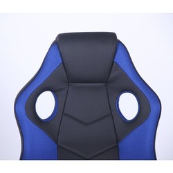 Компьютерное кресло AMF Race Sport 3