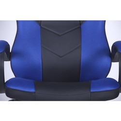 Компьютерное кресло AMF Race Sport 3