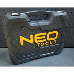 Набор инструментов NEO 08-680