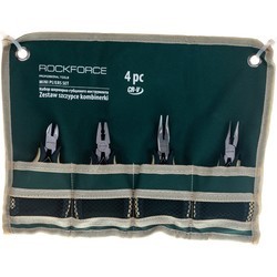 Набор инструментов RockForce RF-5045A