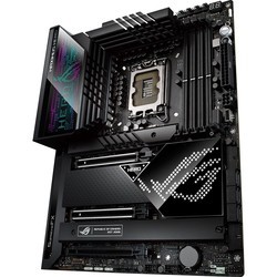 Материнская плата Asus ROG MAXIMUS Z690 HERO